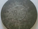 Public Image Ltd. – Metal Box – METAL 1 - 3 LP Set 1979