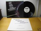 Zubin Mehta - Star Wars - Close Encounters - MFSL 1-008