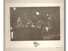 SUN RA NATURE'S GOD LIVE IN EGYPT SATURN AVANT JAZZ LP