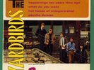 Les   Yardbirds   FRENCH   EP   Riviera  231 220