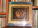 THE JACKSON FIVE - GREATEST HITS - LP - ITA - NEW