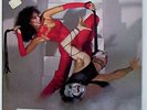 MARTIN CIRCUS - DISCO CIRCUS DBL Promo Pack (LISTEN)