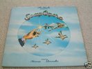 THE KINKS soap opera UK RCA LABEL ORIGINAL 1975 LP NICE