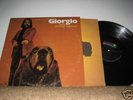 GIORGIO MORODER LP DJ SHADOW ORGAN DONOR PSYCH ROCK PIC