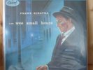 FRANK SINATRA In The Wee Small Hours part 1 RARE UK 10