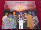 THE ASSOCIATION Birthday ORIG UK Warner Bros '68 M-/M-
