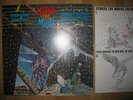 Ringo Starr Scouse the Mouse incl. insert UK Beatles
