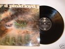 PINK FLOYD : A SAUCERFUL OF SECRETS orig COLUMBIA LP
