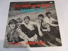 1960'S BILLY THORPE & THE AZTECS *POISON IVY* LP RECORD