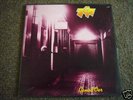 JIP (ENDAF EMLYN/BRAN)  GENOD OER LP RARE WELSH ROCK