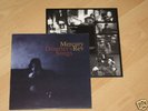 MERCURY REV - DESERTER'S SONGS - ORIG. LP