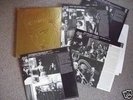 Elvis Presley - A Golden Celebration (6 LP Box) Top