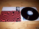 Sam Rivers; Dimensions  & Extensions.Blue Note BST84261