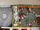 LP      LINKIN`LOUISIANA  - PEPS & BLUES QUALITY