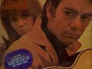 NEIL DIAMOND - JUST FOR YOU UNIQUE GREEK LP IN ZODIAC 