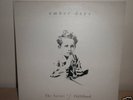 EMBER DAYS SECRET OF CHILDHOOD VERY RARE C86 TWEE