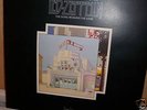 Led Zeppelin/The Song Remains The Same