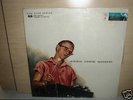 Eddie Costa Quintet LP  SEALED Mode Records Down Beats