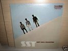 SST SOFT SOUL TRANSITION US ORIG PRIVATE POP PSYCH 1969