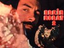 KORAY, ERKIN - 2 lp re