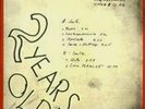 XHOL CARAVAN - Motherfuckers GMBH & C  LP KRAUTROCK  RE
