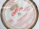 LP -   THE  BEATLES  -  GREATEST  HITS  -  Muster