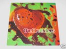 The Breeders - Last Splash - rare 1993 LP - Pixies