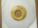 Northern Soul   LOVE  MACHINE
