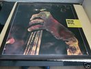 rare scandinavian psych prog LP: Min Bul - Same