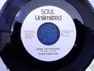 DISCO FUNK 45 RARE FUNCTION   disco function   LISTEN??
