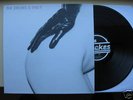 THE STROKES Is This It UK Original OOP