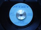 Rare In Demand Northern Soul - JIMMY CASTOR - IT'S OK