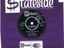 GENE CHANDLER - NOTHING CAN STOP ME - STATESIDE ( RARE)