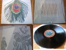 XTC-HOMESPUN Vinyl LP 1999 T APPLE VENUS VOL1 HOMEDEM