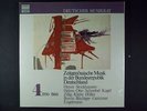 HENZE, STOCKHAUSEN, HELMS, OTTE, SCHNEBEL, KAGEL Sealed