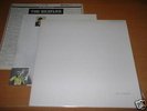BEATLES/WHITE ALBUM/JAPAN 2LP/NM