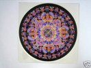 MMEE Mo Jigg picture disc qbico COM MATT VALENTINE LP