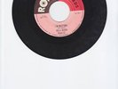 Northern Soul holy grail -Bill Bush