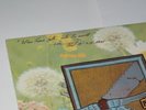 Current 93 / Swastikas For Noddy [12