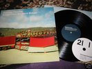 Teenage Fanclub - Songs From North Britain UK Indie LP