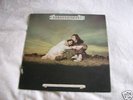 JOHN AND BEVERLEY MARTYN- STORMBRINGER- 1970 ISLAND LP