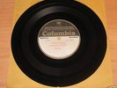 BOB DYLAN  SUBTERRANEAN HOMESICK BLUES 8