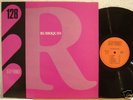 ROUSSEL Minimal Cosmic Synth RUBRIQUES French Library