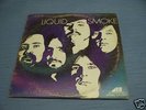 LIQUID SMOKE heavy PSYCH record LP