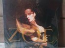  ZOE heywood BOOGIE MODERN SOUL FUNK 80 J-POP