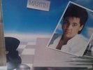 KILLER MARTIN NIEVERA MODERN SOUL BOOGIE Philippines
