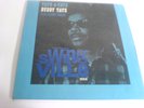 BUDDY TATE Clark Terry Tate-A-Tate N/Mint Riverside LP