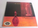 GIL EVANS New Bottle Old Wine Ex+ 1958 Vogue Jazz LP