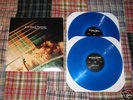 Red House Painters- Blue Guitar BLUE (sun kil moon)/500