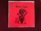 Kevin Coyne  